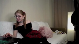 Luxoria69  01-12-2020